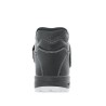 Bota panter fragua velcro link s3