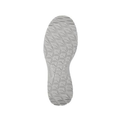 Bota Panter Fragua Velcro Link s3