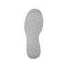 Bota panter fragua velcro link s3