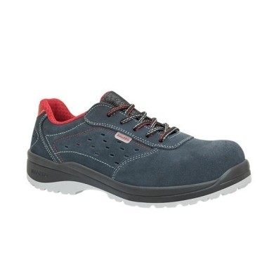 Zapato Panter Eos Link s1p