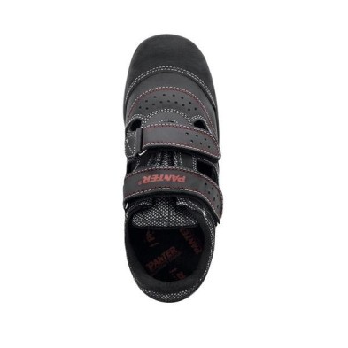 Sandalia Panter Atlantis Link s1p