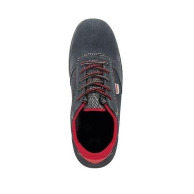Zapato Panter Eos Link s1p