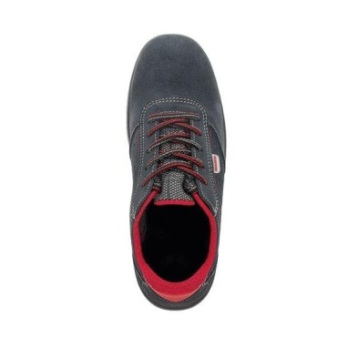 ZAPATO PANTER EOS LINK S1P