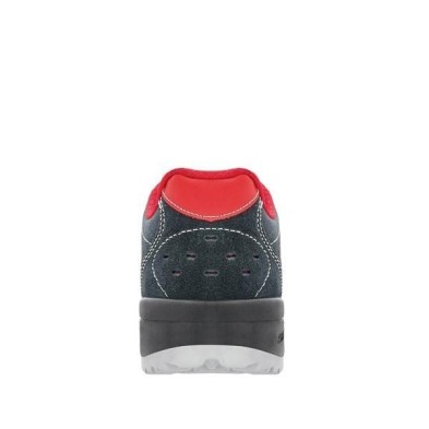Zapato Panter Eos Link s1p