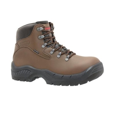 BOTA PANTER 3260 PLUS S3 MEMBRANA