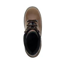 bota panter 3260 plus s3 