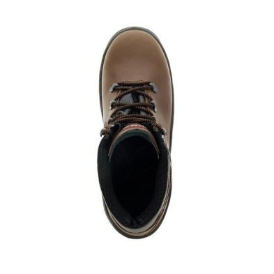 Bota Panter 3260 Plus s3