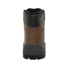 bota panter 3260 plus s3 