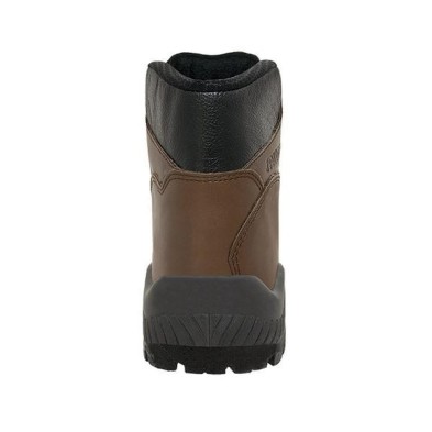 Bota Panter 3260 Plus s3