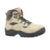 Bota panter texas plus s1p