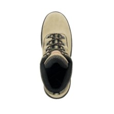 bota panter texas plus s1p en beige
