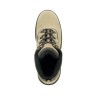 Bota panter texas plus s1p