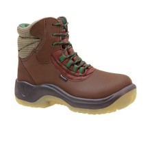 BOTA PANTER VOLTIO SBP ELECTRICISTA