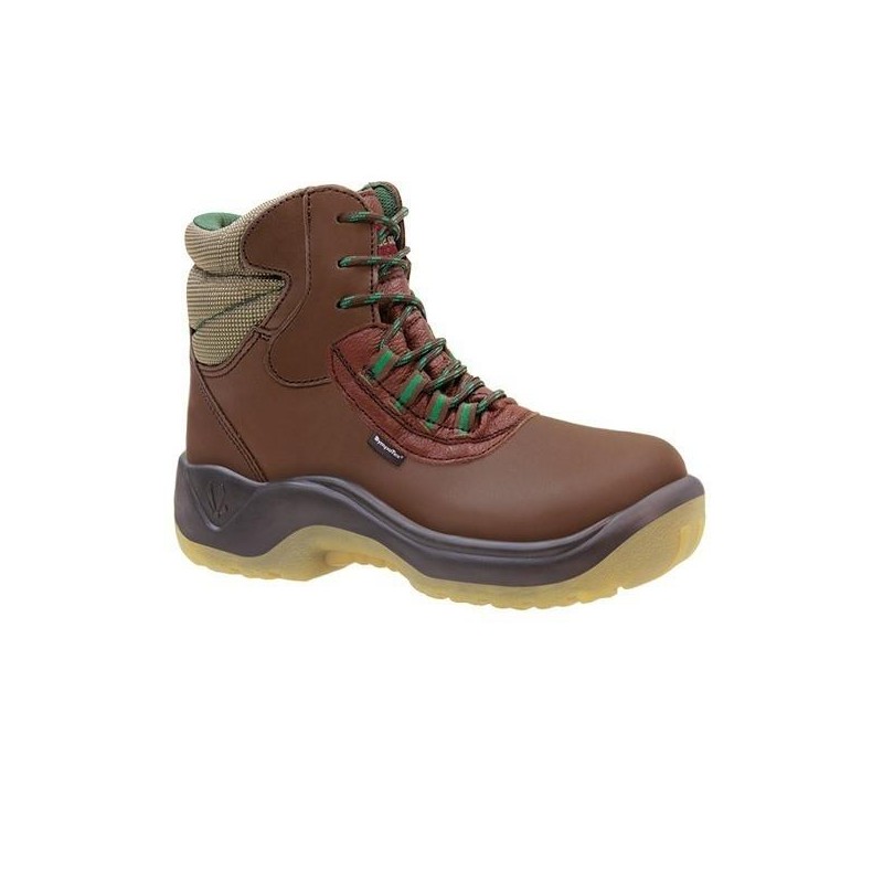 Botas Panter SBP | Prolaboral