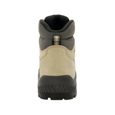 Bota Panter Texas Plus s1p