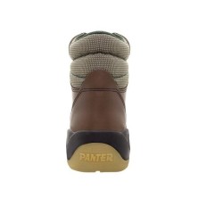 bota panter voltio sbp 