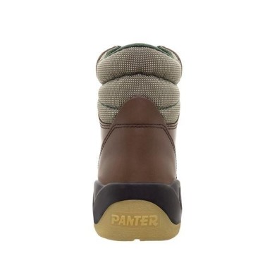 Bota Panter Voltio Sbp