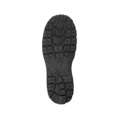Bota Panter Texas Plus s1p