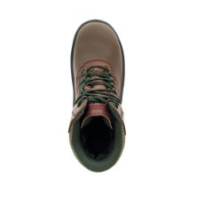 bota panter voltio sbp 