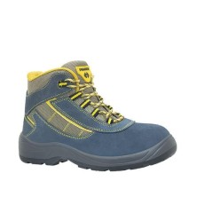 BOTA PANTER PANDION S3