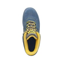 bota panter pandion s3 en azul