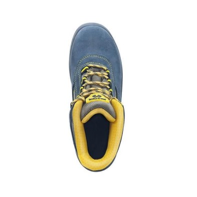 Bota Panter Pandion s3