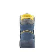 bota panter pandion s3 en azul