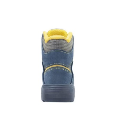 Bota Panter Pandion s3