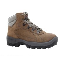 Venta de BOTA TREKKING PANTER CALOXA O2