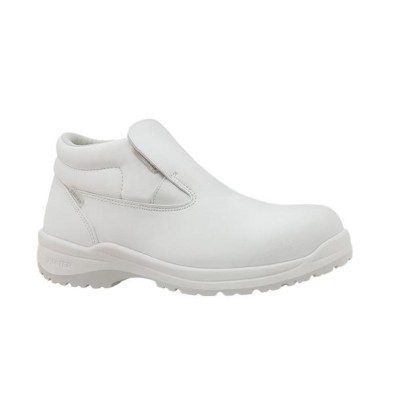 Bota Panter Lupulo s2