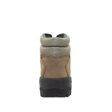 Bota Trekking Panter Caloxa o2