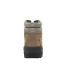 Bota trekking panter caloxa o2