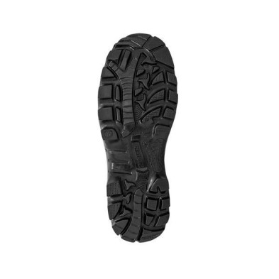 Bota Trekking Panter Caloxa o2