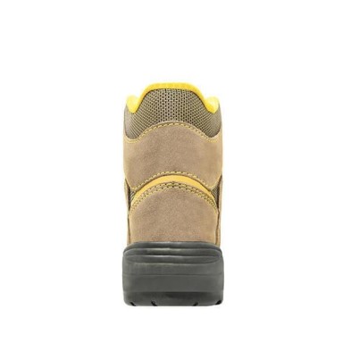 Bota Panter Pandion s3