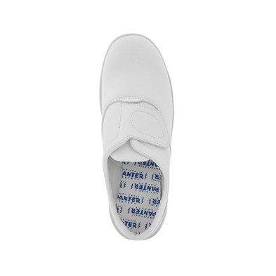 Zapato Panter Brisa s2