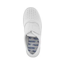 zapato panter brisa perforado o1 