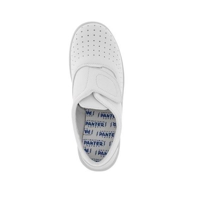 Zapato Panter Brisa Perforado o1