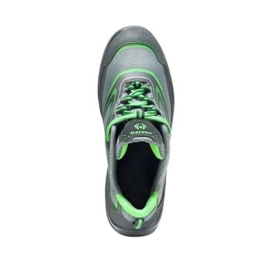 Zapato Panter Nairobi s3