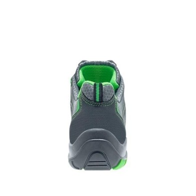 Zapato Panter Nairobi s3