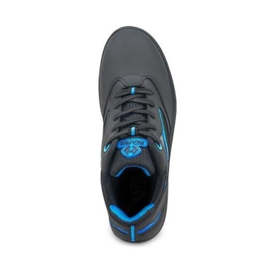 Zapato Panter Oslo s3
