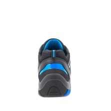 zapato panter oslo s3 en azul