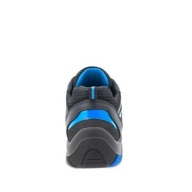 Zapato Panter Oslo s3