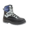 Bota panter nevado s3 oxigeno