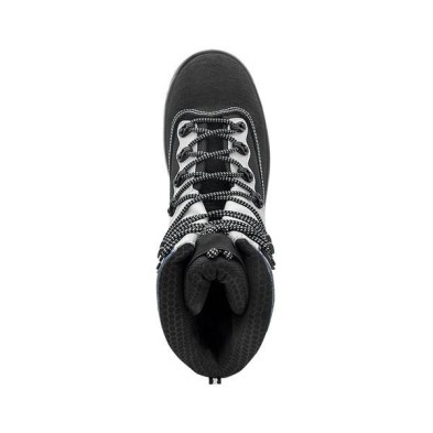 Bota Panter Nevado Oxigeno s3