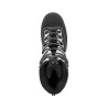 Bota panter nevado s3 oxigeno