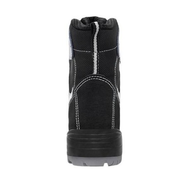 Bota Panter Nevado Oxigeno s3