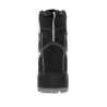 Bota panter nevado s3 oxigeno