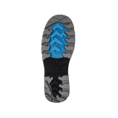 Bota Panter Nevado Oxigeno s3