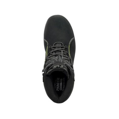 Bota Panter Alpina Oxigeno s3
