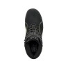 Bota panter alpina s3 oxigeno